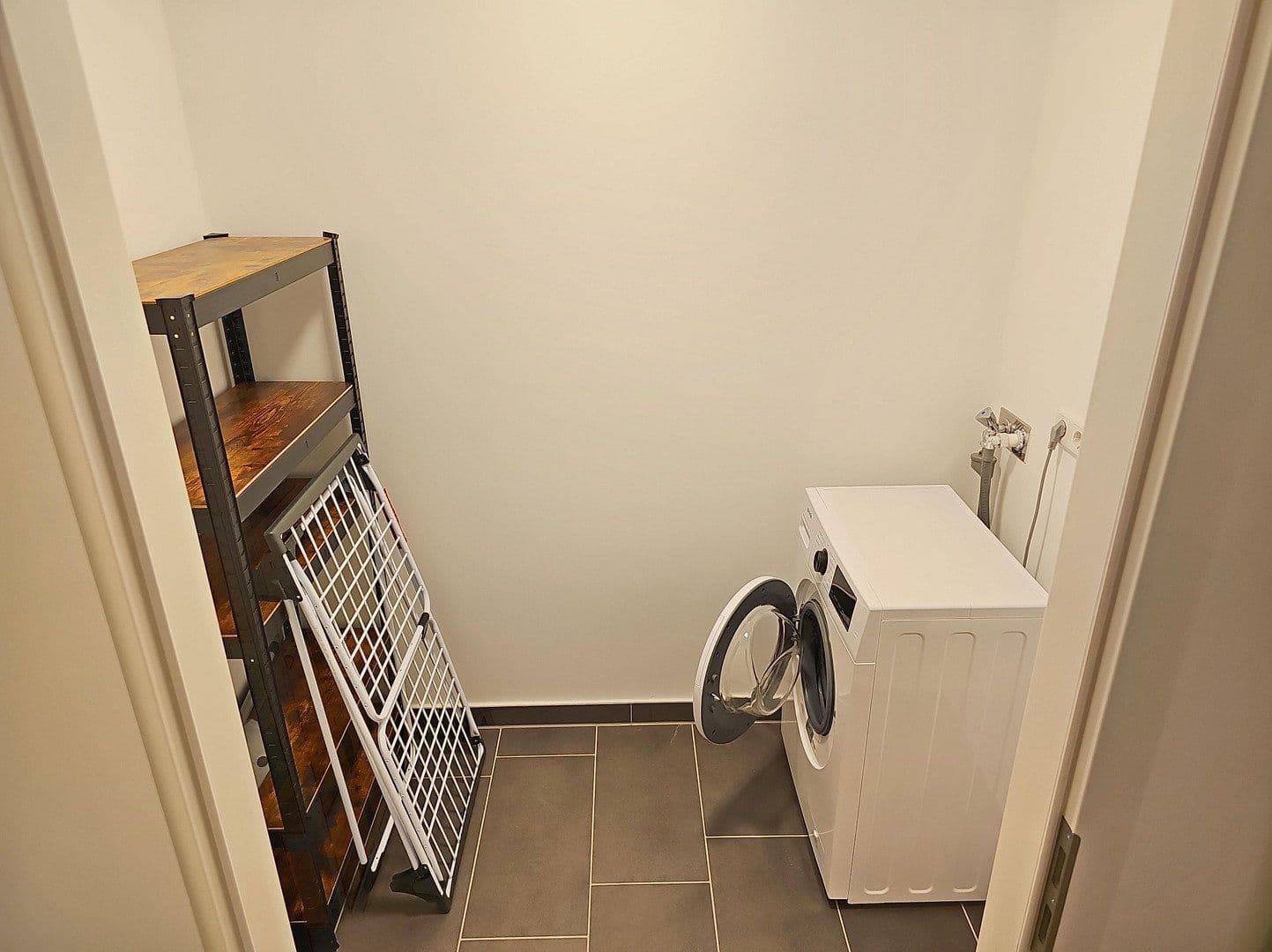 1 bedroom flat to rent, 29 m², Rudower Chaussee 32, Berlin, Berlin 1 bedroom flat to rent, 29 m², Rudower Chaussee 32, Berlin, Berlin