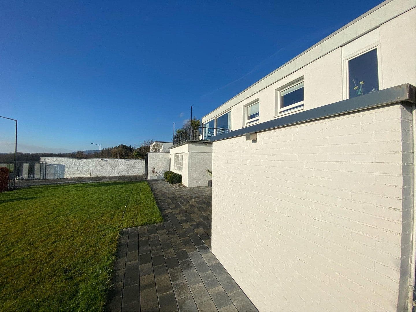 house for sale, 320 m², Springe, Lower Saxony house for sale, 320 m², Springe, Lower Saxony