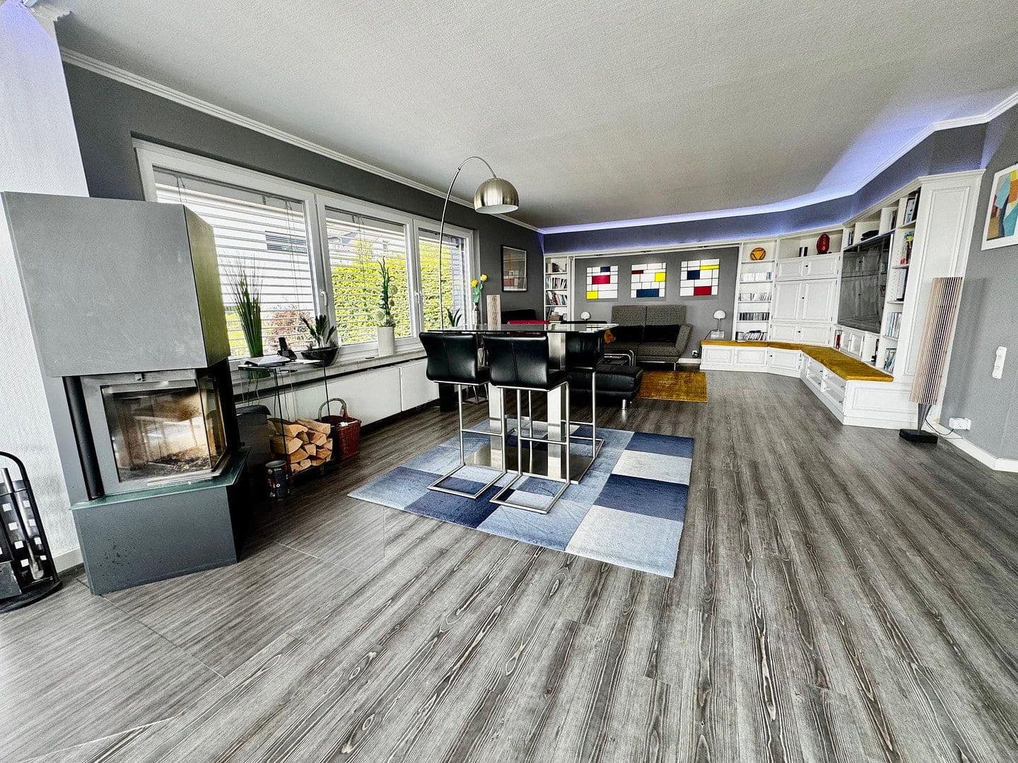 house for sale, 320 m², Springe, Lower Saxony house for sale, 320 m², Springe, Lower Saxony