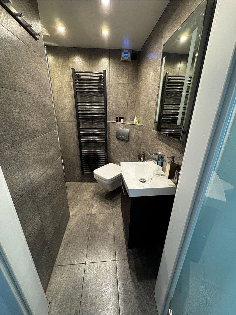 house for sale, 320 m², Springe, Lower Saxony house for sale, 320 m², Springe, Lower Saxony