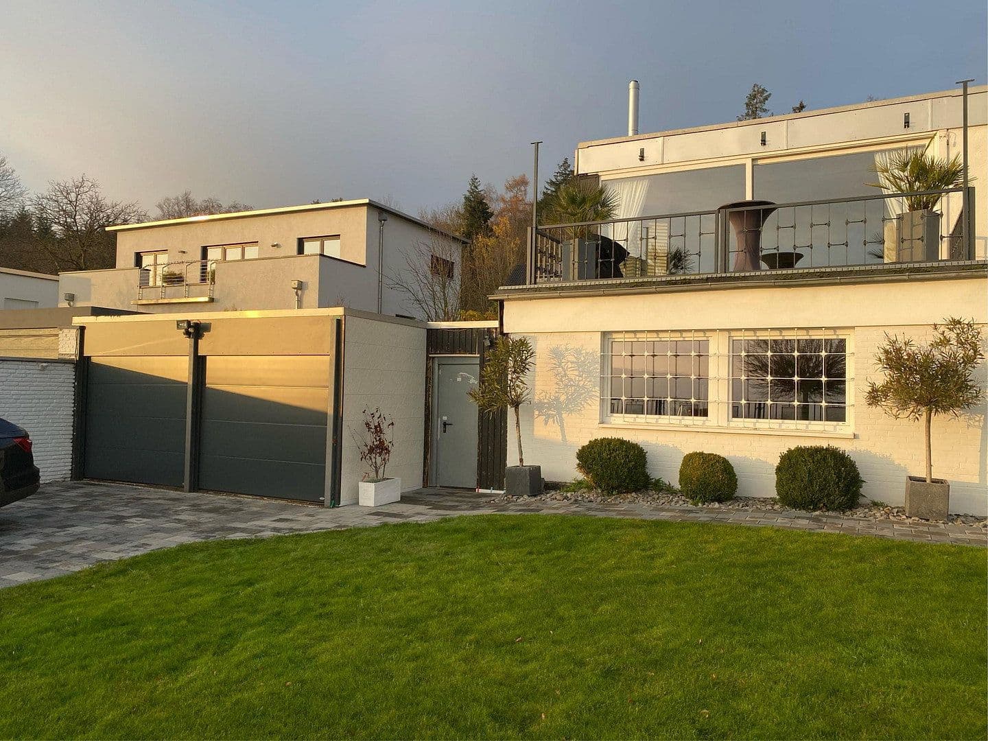 house for sale, 320 m², Springe, Lower Saxony house for sale, 320 m², Springe, Lower Saxony