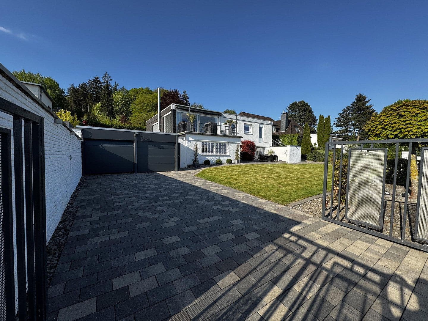 house for sale, 320 m², Springe, Lower Saxony house for sale, 320 m², Springe, Lower Saxony