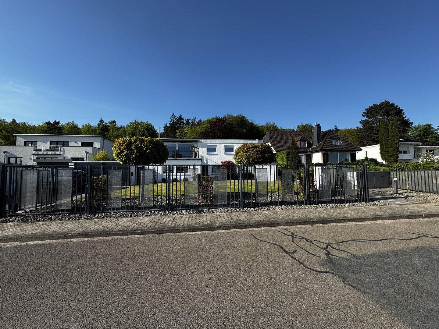 house for sale, 320 m², Springe, Lower Saxony house for sale, 320 m², Springe, Lower Saxony