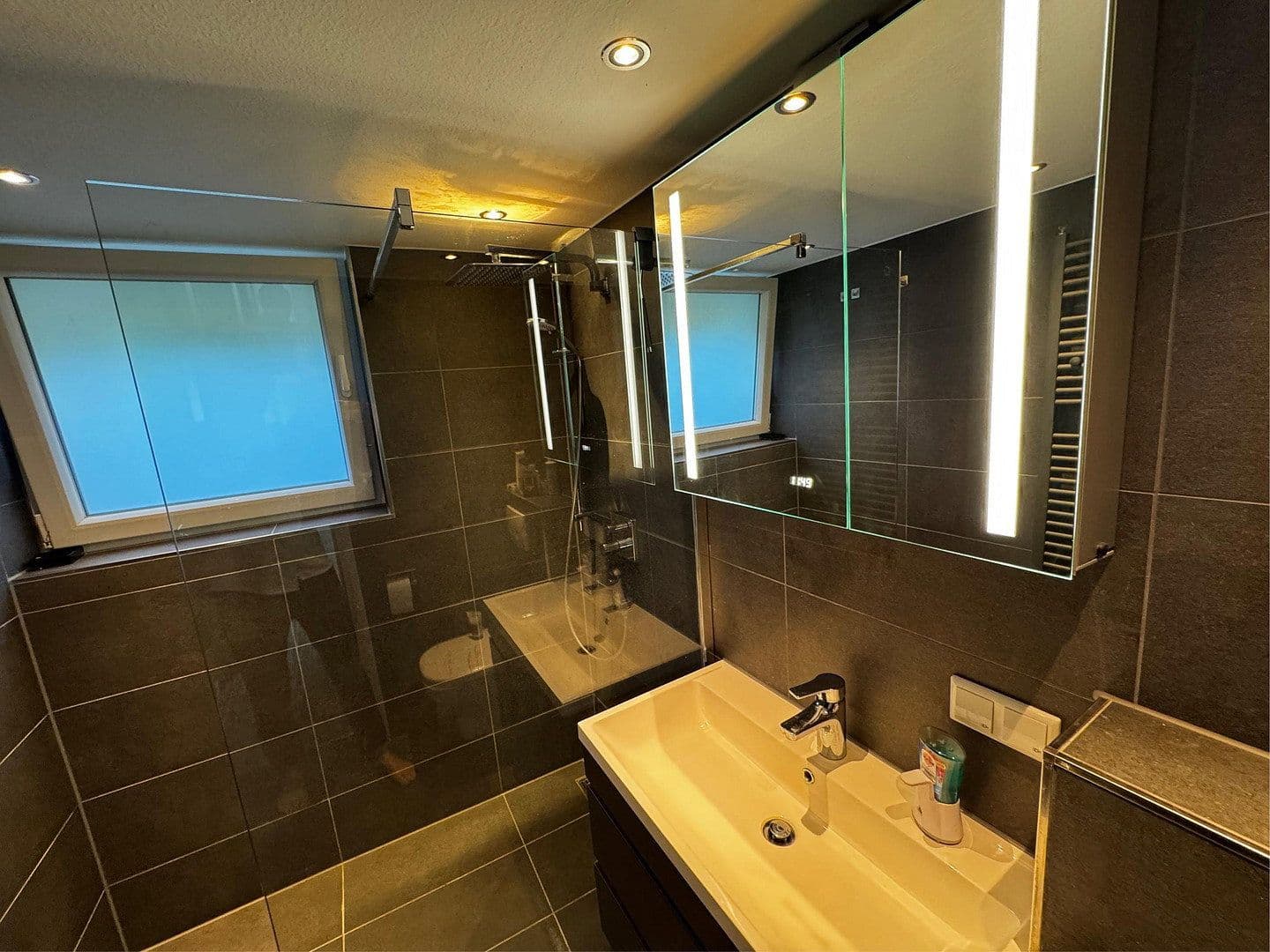 house for sale, 320 m², Springe, Lower Saxony house for sale, 320 m², Springe, Lower Saxony