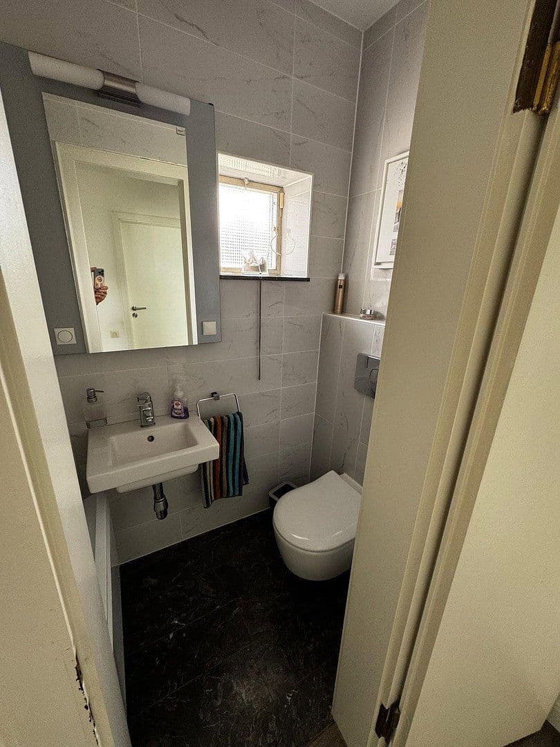 house for sale, 320 m², Springe, Lower Saxony house for sale, 320 m², Springe, Lower Saxony