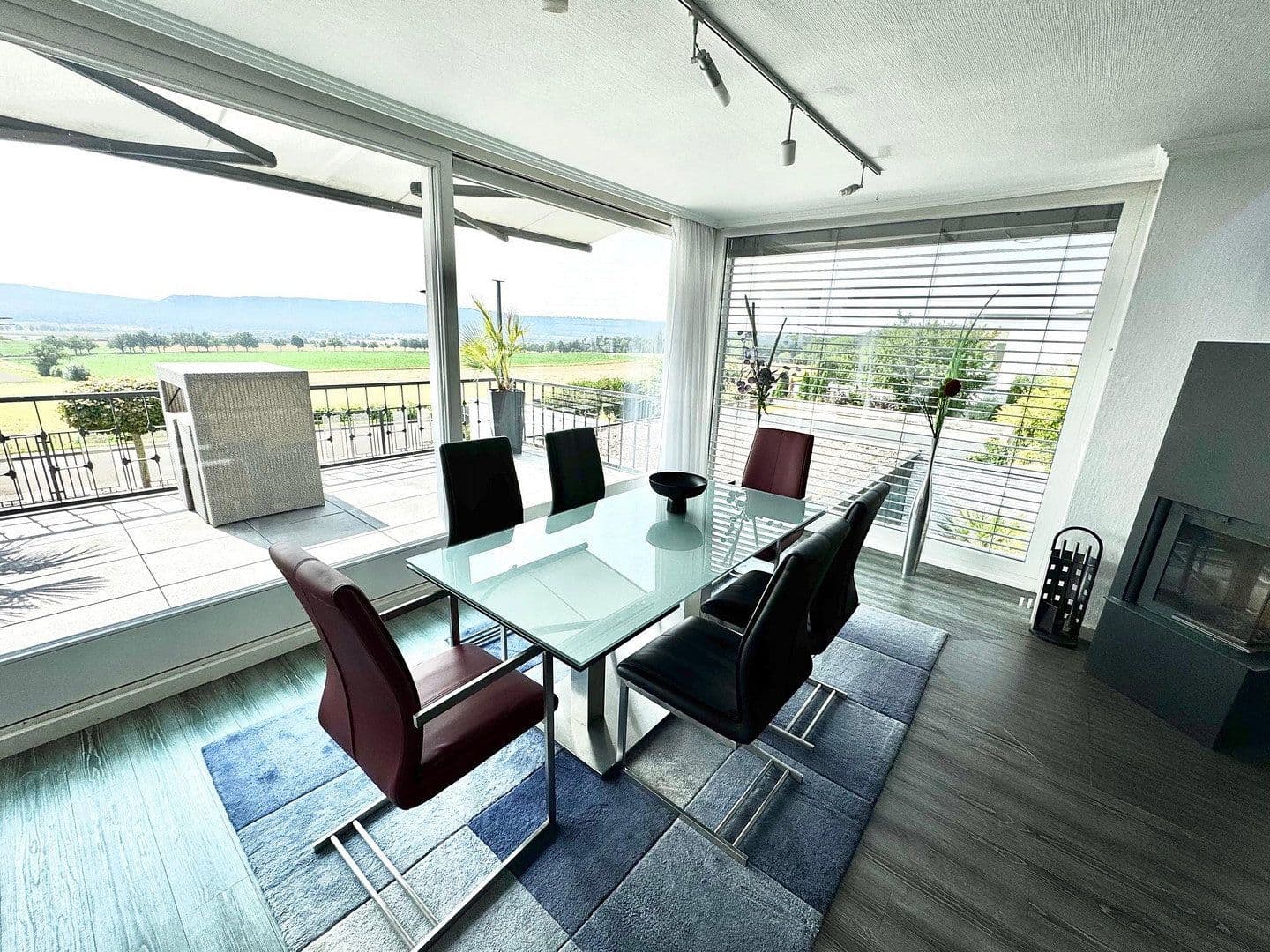 house for sale, 320 m², Springe, Lower Saxony house for sale, 320 m², Springe, Lower Saxony