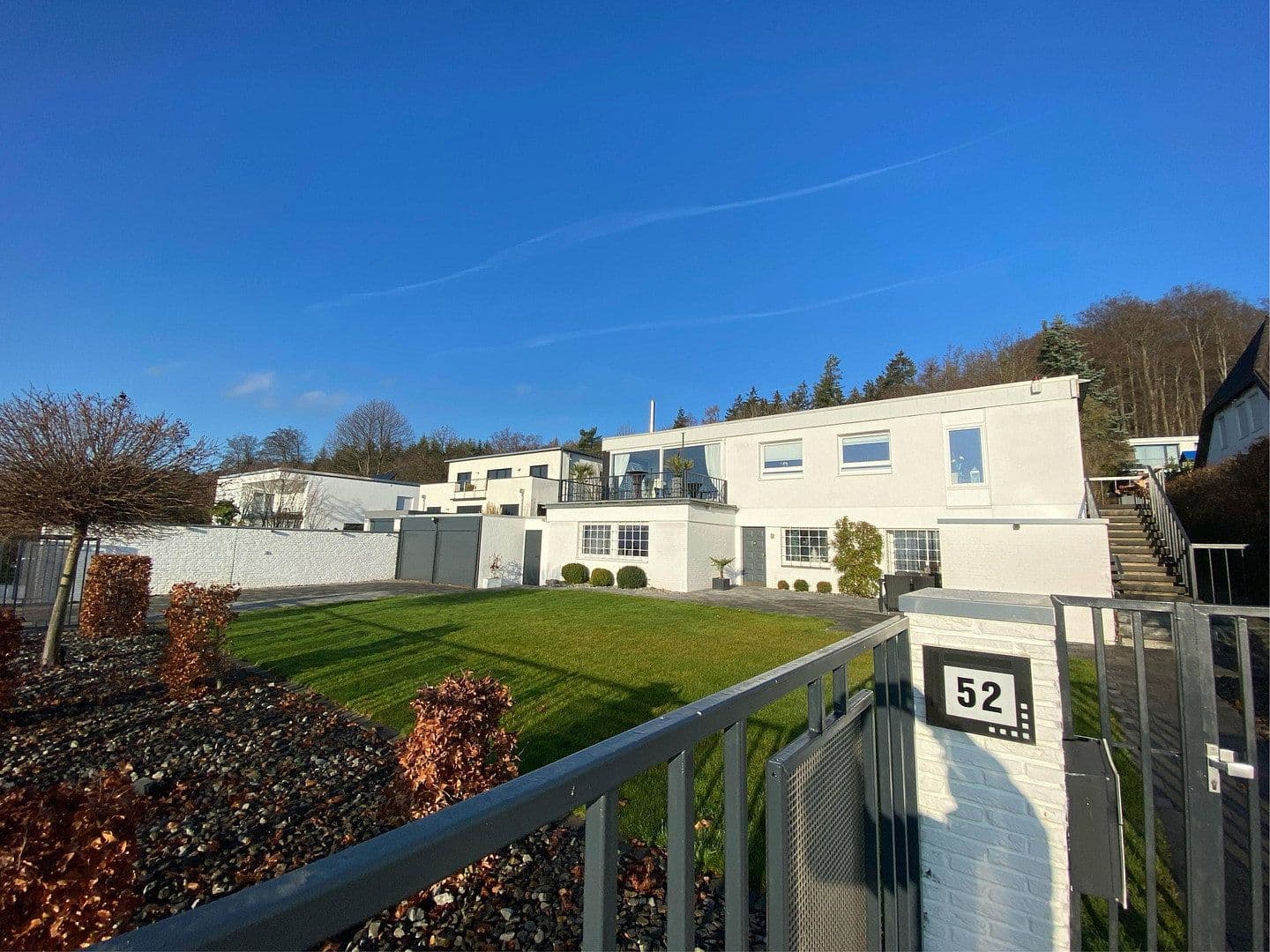 house for sale, 320 m², Springe, Lower Saxony house for sale, 320 m², Springe, Lower Saxony