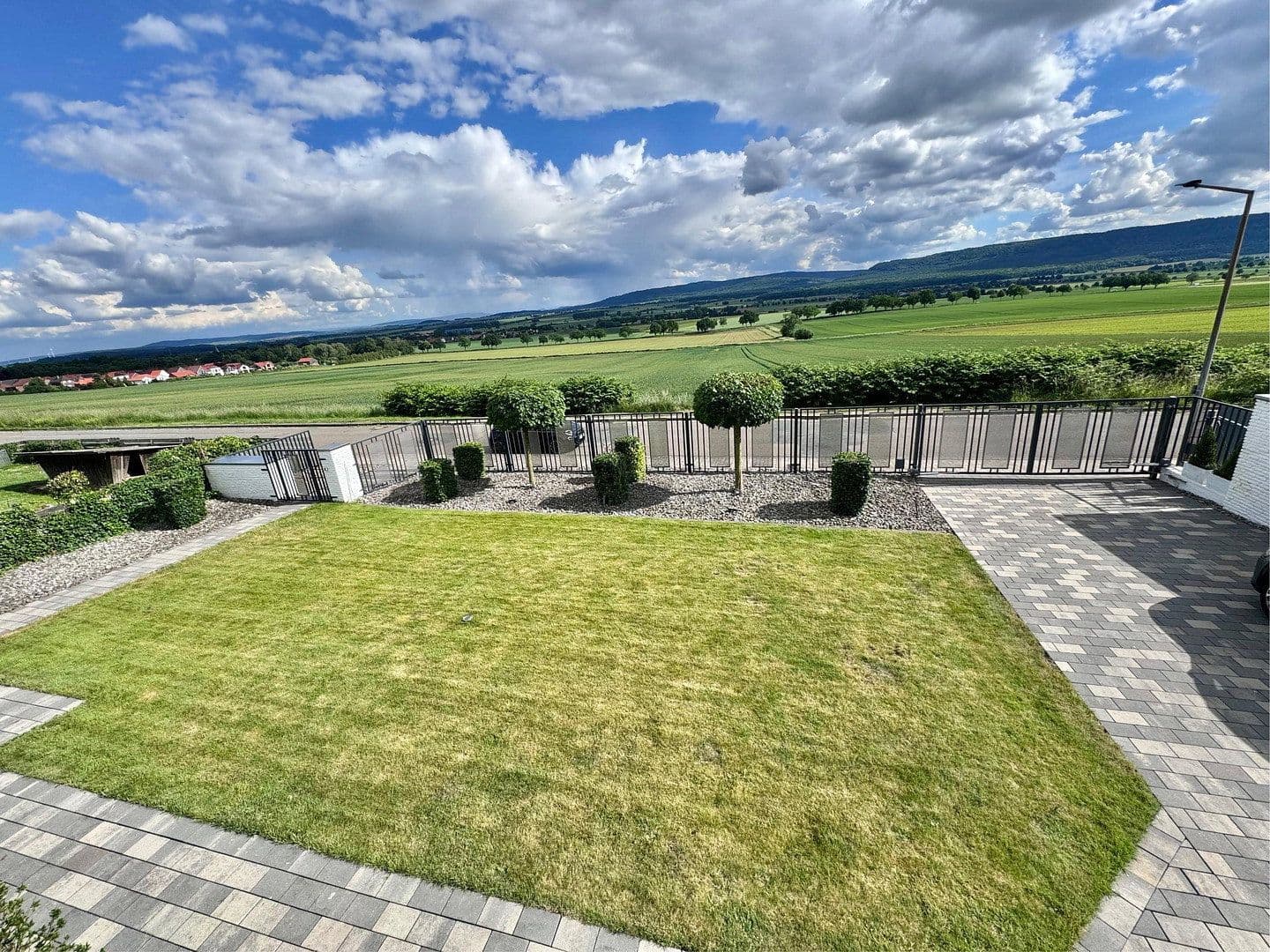 house for sale, 320 m², Springe, Lower Saxony house for sale, 320 m², Springe, Lower Saxony