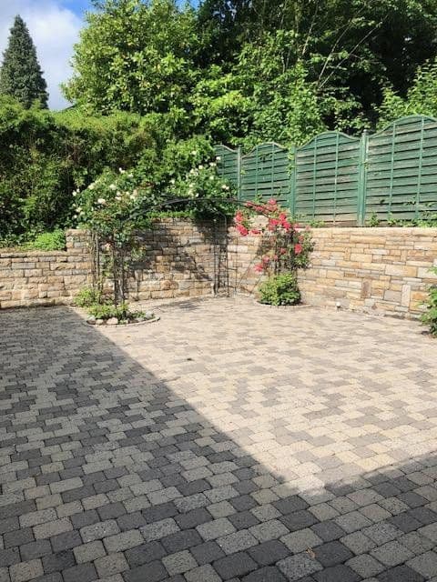 house to rent, 250 m², Witten, North Rhine-Westphalia house to rent, 250 m², Witten, North Rhine-Westphalia