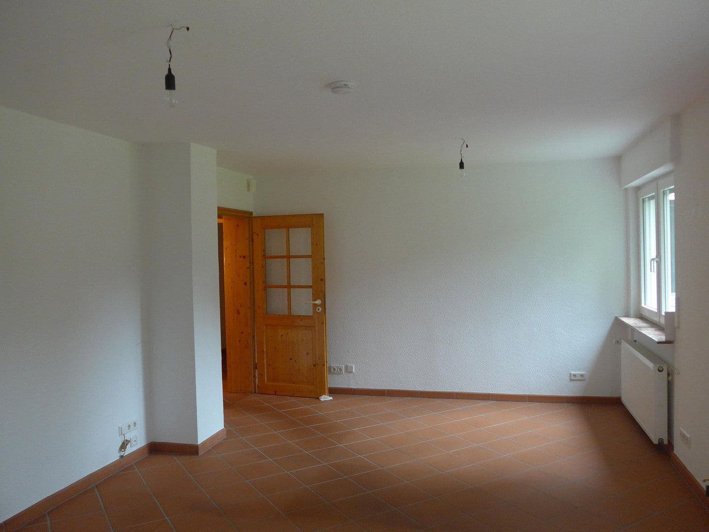 house to rent, 250 m², Witten, North Rhine-Westphalia house to rent, 250 m², Witten, North Rhine-Westphalia