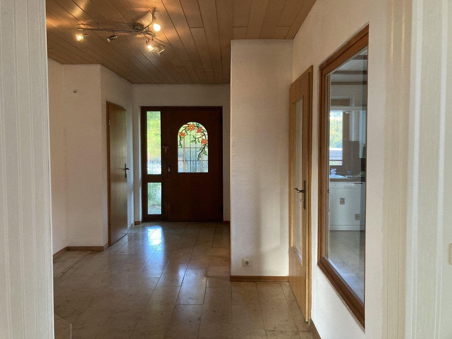 house for sale, 156 m², Lehre, Lower Saxony house for sale, 156 m², Lehre, Lower Saxony