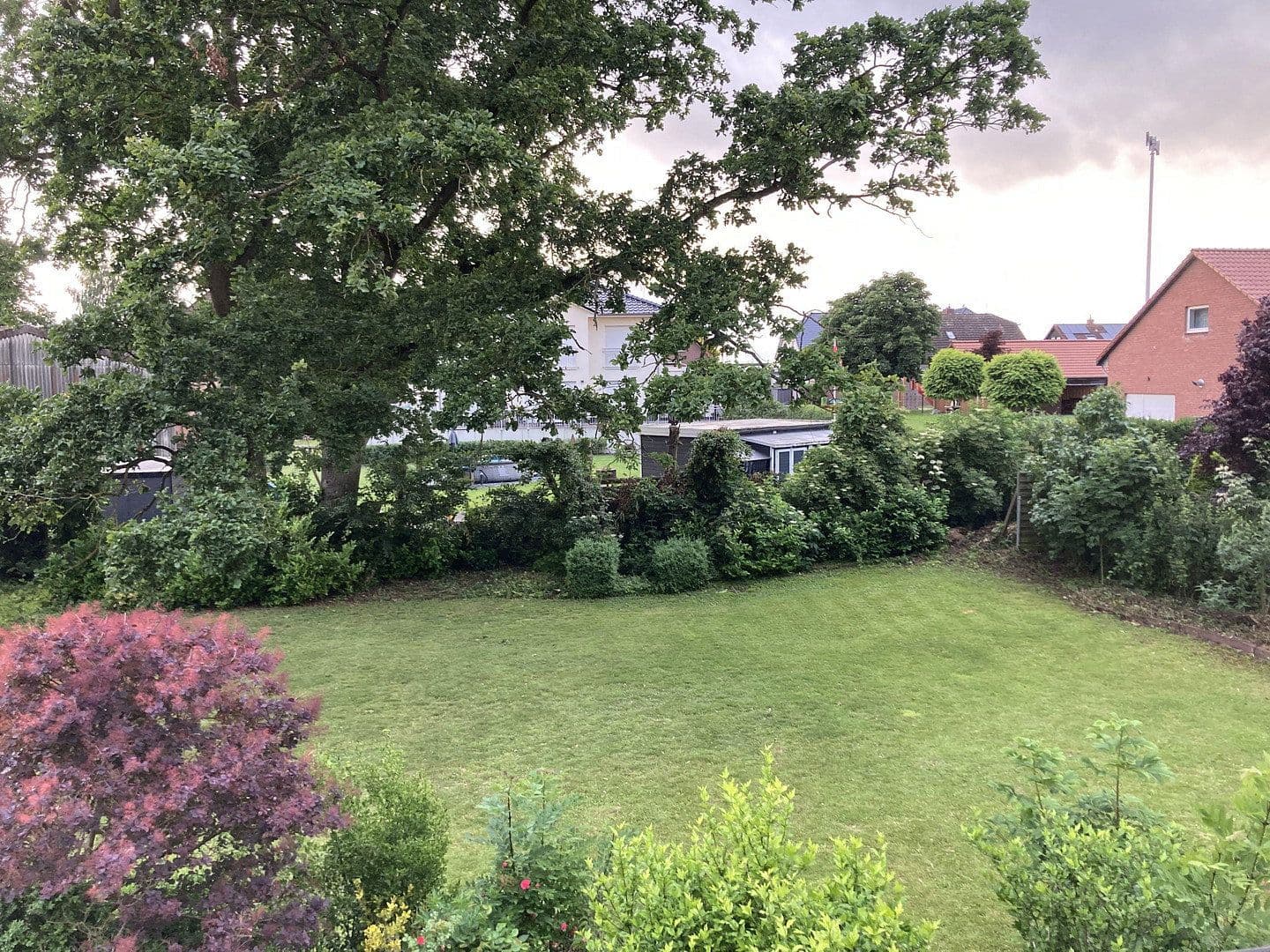 house for sale, 156 m², Lehre, Lower Saxony house for sale, 156 m², Lehre, Lower Saxony