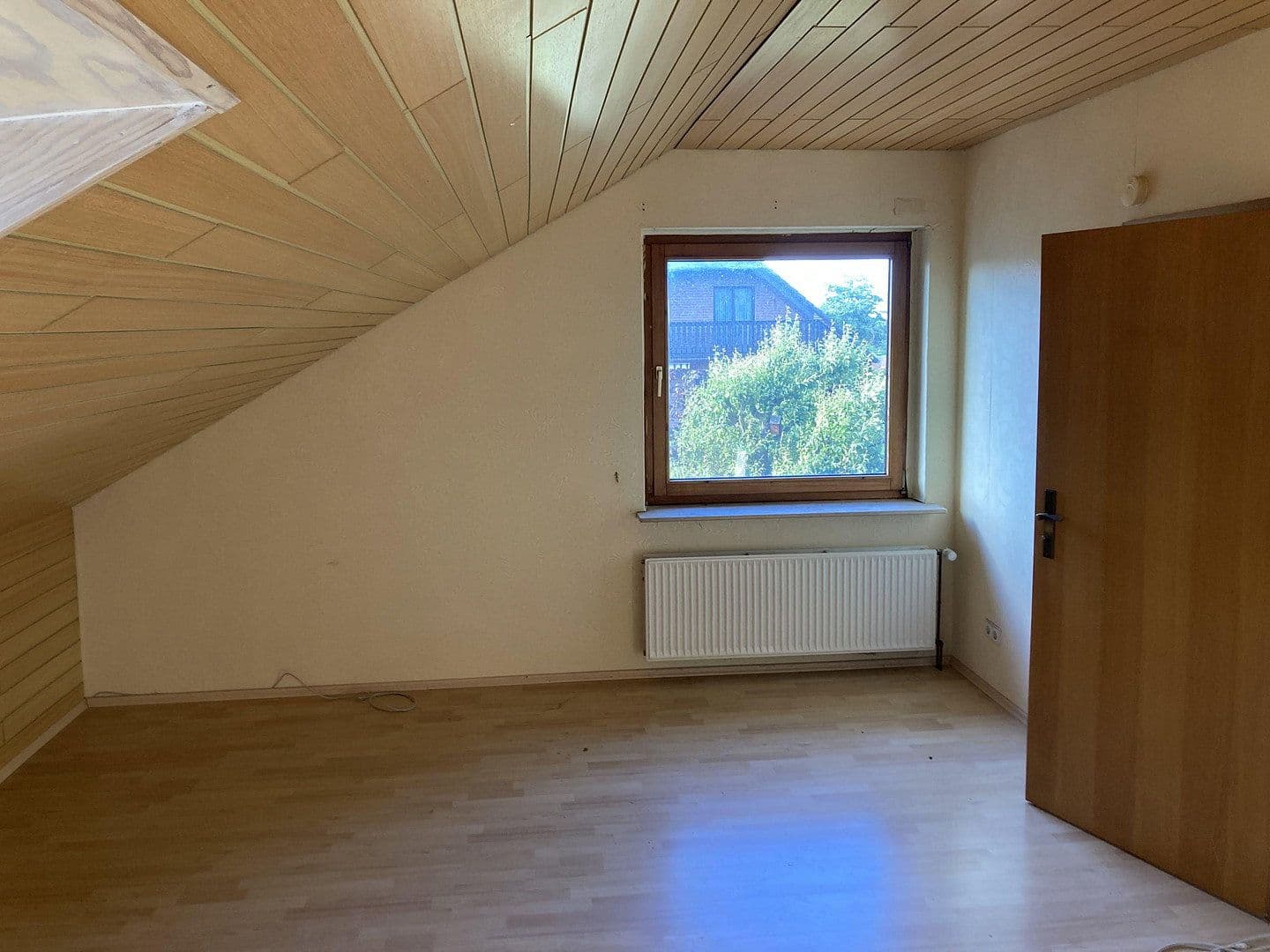 house for sale, 156 m², Lehre, Lower Saxony house for sale, 156 m², Lehre, Lower Saxony
