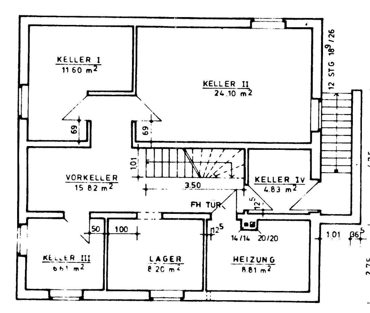 house for sale, 156 m², Lehre, Lower Saxony house for sale, 156 m², Lehre, Lower Saxony