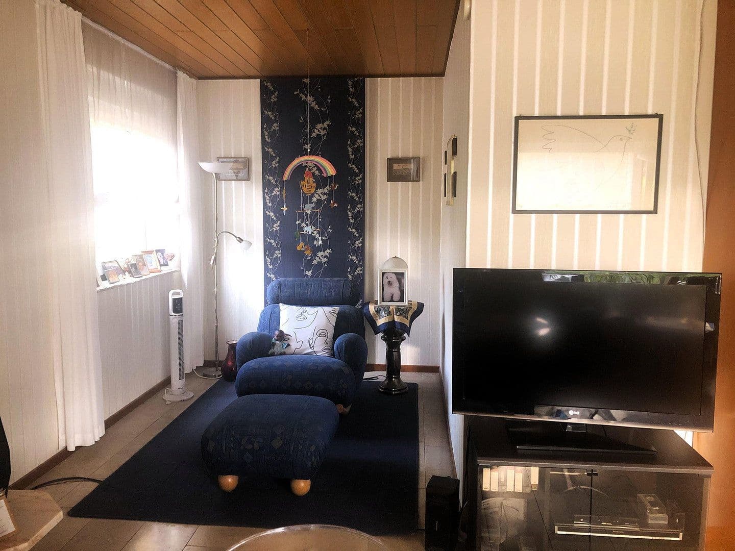 house for sale, 156 m², Lehre, Lower Saxony house for sale, 156 m², Lehre, Lower Saxony