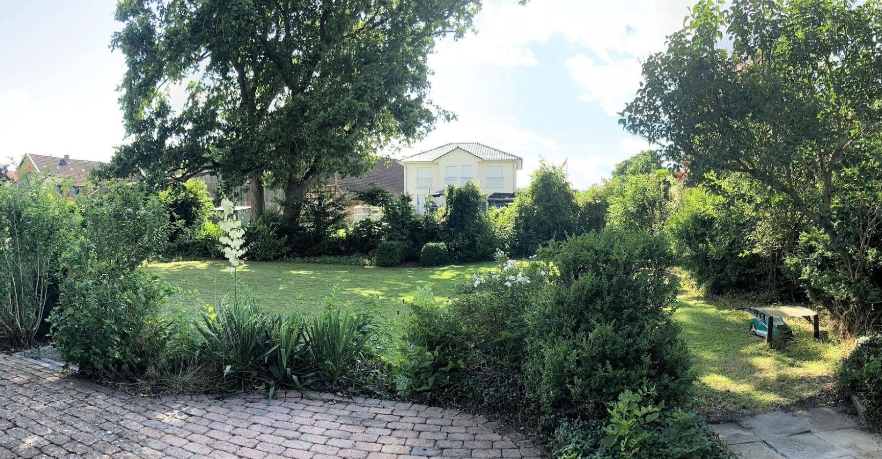 house for sale, 156 m², Lehre, Lower Saxony house for sale, 156 m², Lehre, Lower Saxony