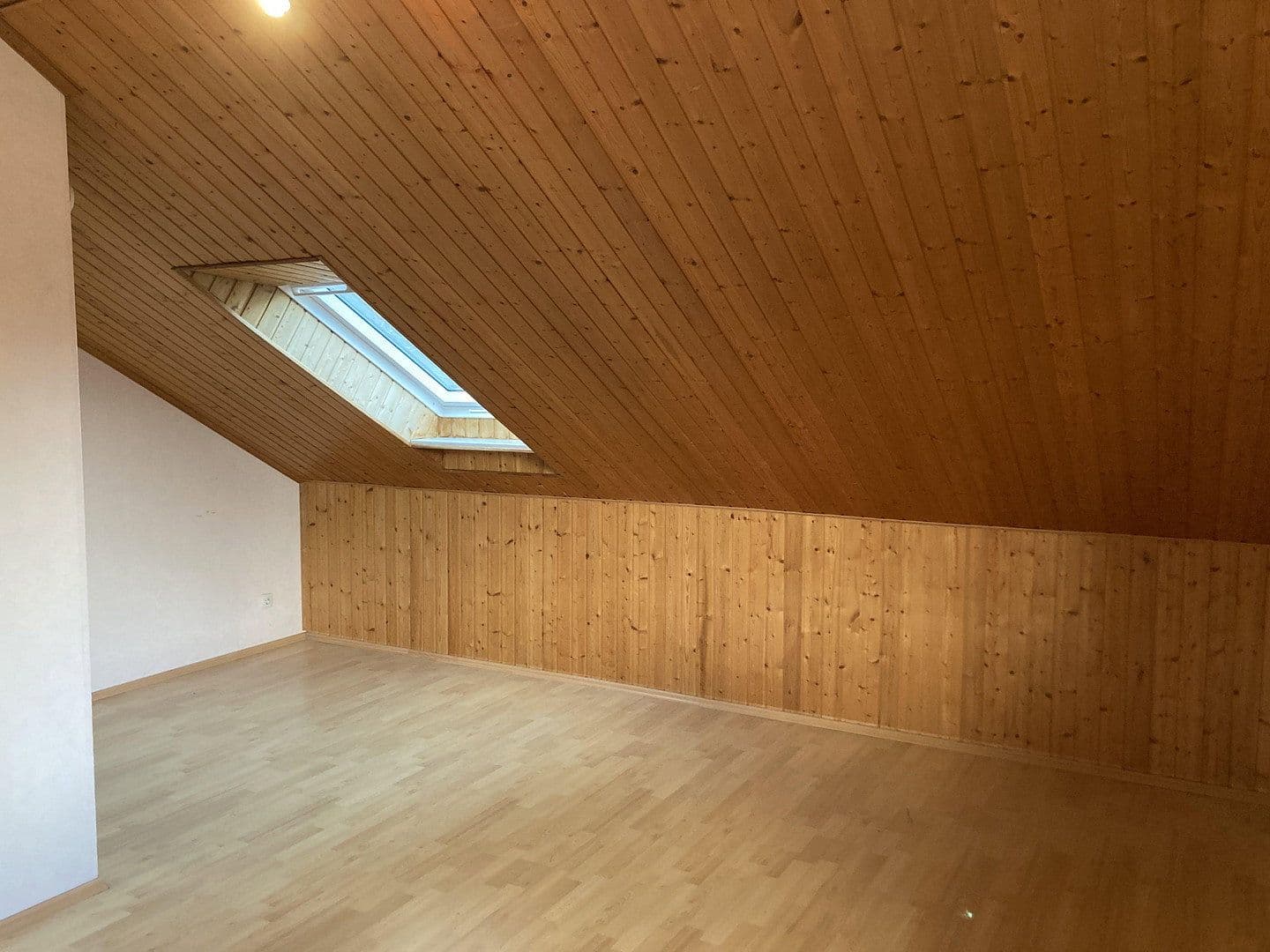 house for sale, 156 m², Lehre, Lower Saxony house for sale, 156 m², Lehre, Lower Saxony