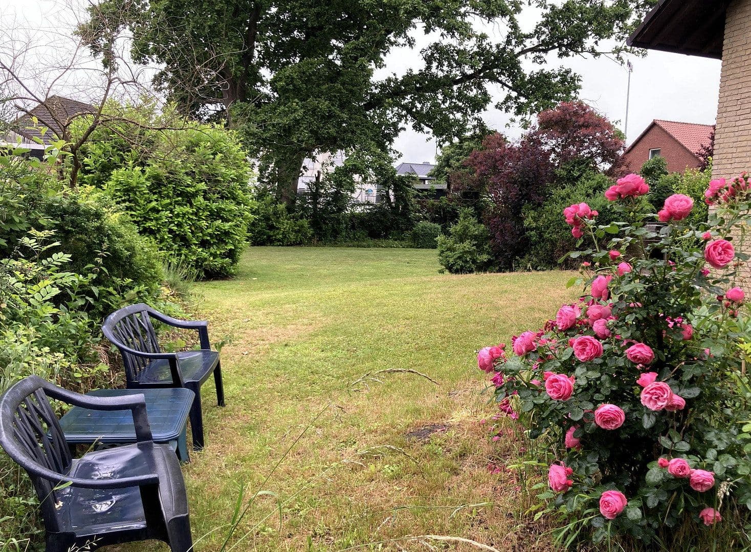 house for sale, 156 m², Lehre, Lower Saxony house for sale, 156 m², Lehre, Lower Saxony