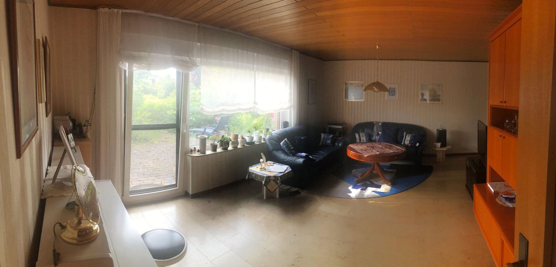 house for sale, 156 m², Lehre, Lower Saxony house for sale, 156 m², Lehre, Lower Saxony