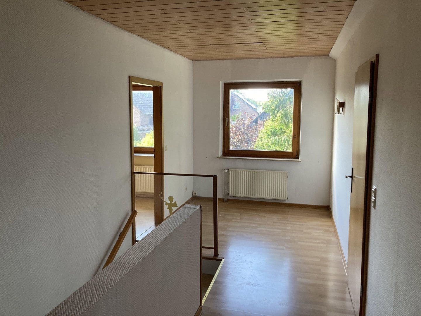 house for sale, 156 m², Lehre, Lower Saxony house for sale, 156 m², Lehre, Lower Saxony