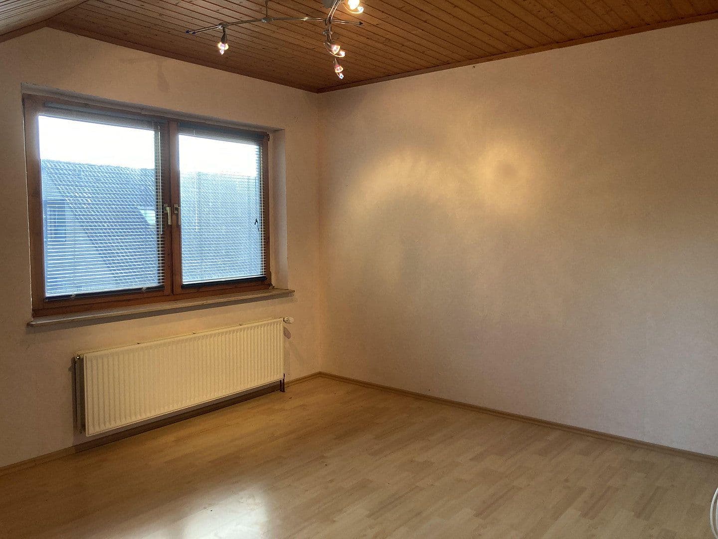 house for sale, 156 m², Lehre, Lower Saxony house for sale, 156 m², Lehre, Lower Saxony