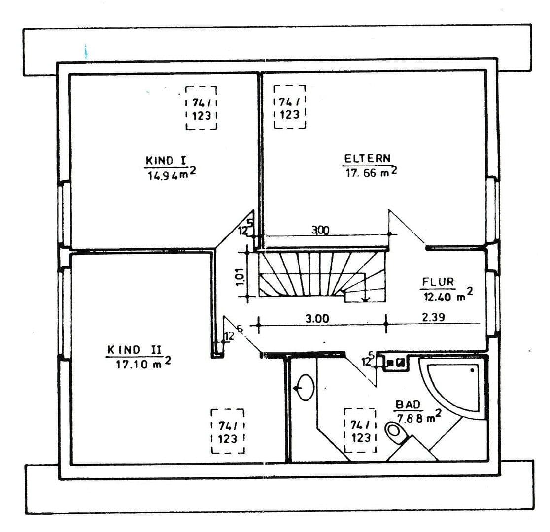 house for sale, 156 m², Lehre, Lower Saxony house for sale, 156 m², Lehre, Lower Saxony