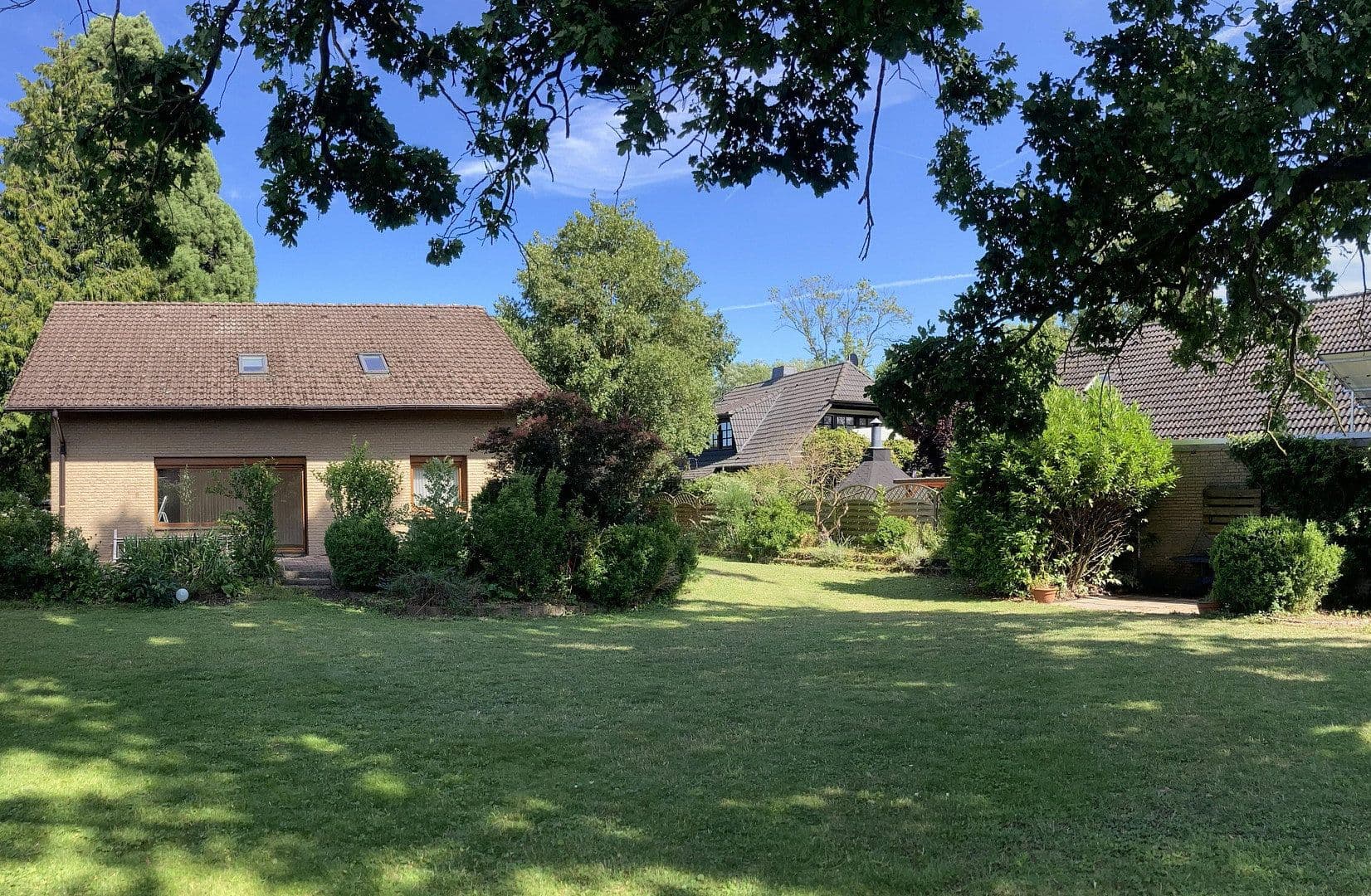 house for sale, 156 m², Lehre, Lower Saxony house for sale, 156 m², Lehre, Lower Saxony