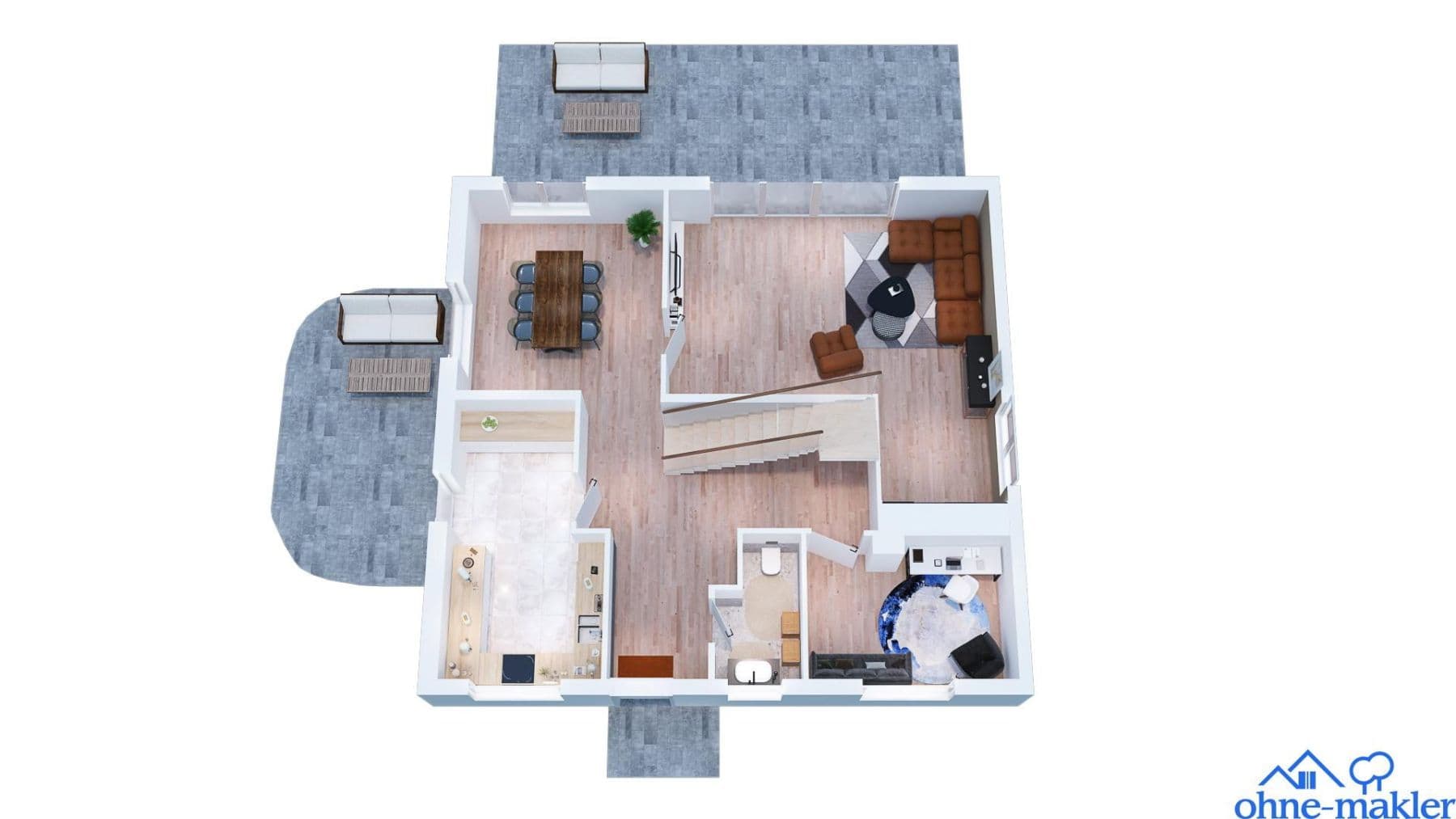 house for sale, 156 m², Lehre, Lower Saxony house for sale, 156 m², Lehre, Lower Saxony