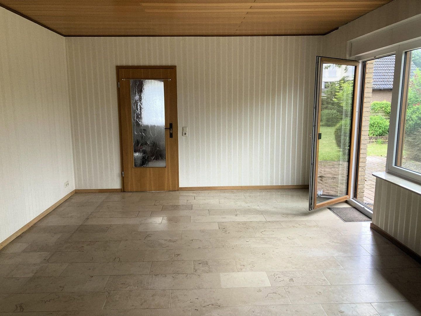 house for sale, 156 m², Lehre, Lower Saxony house for sale, 156 m², Lehre, Lower Saxony
