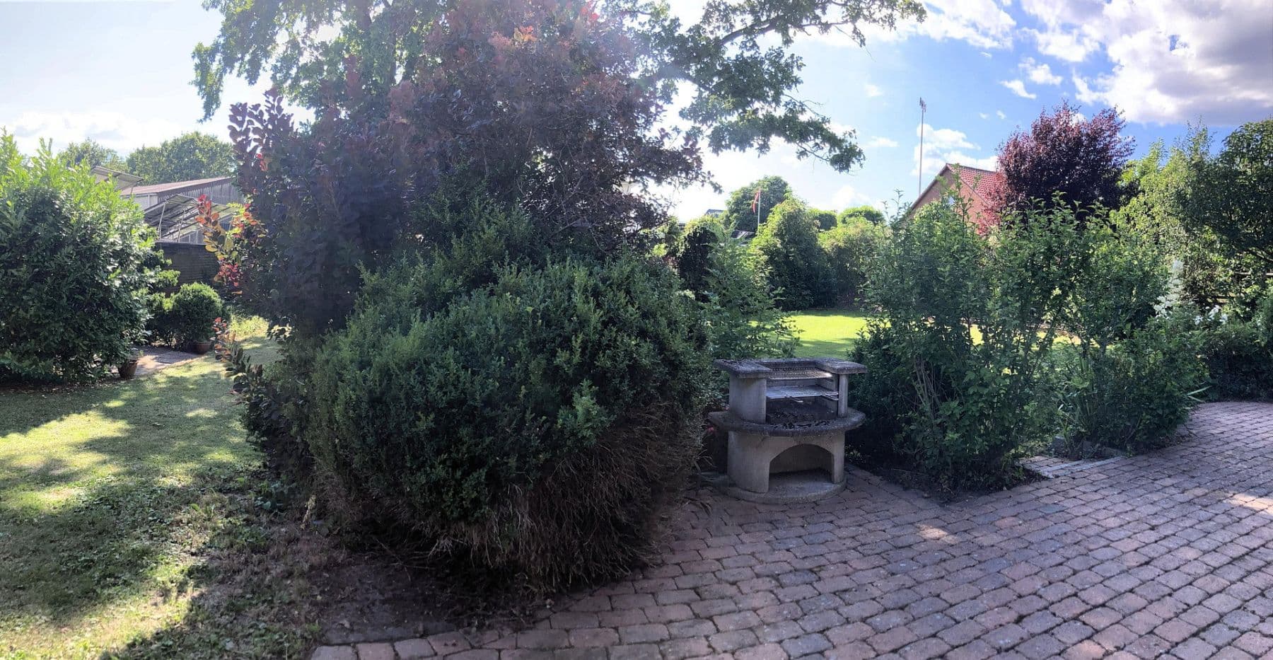 house for sale, 156 m², Lehre, Lower Saxony house for sale, 156 m², Lehre, Lower Saxony