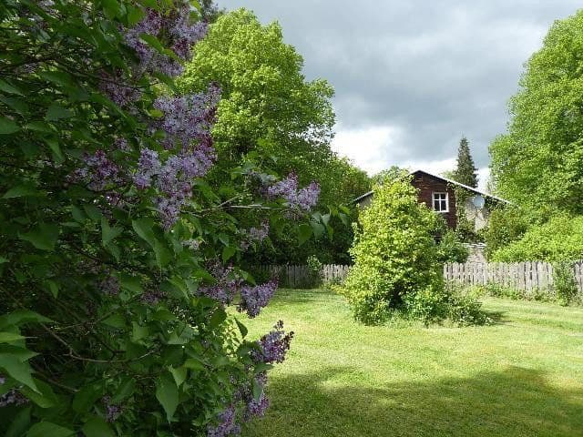 house for sale, 400 m², Templin, Brandenburg house for sale, 400 m², Templin, Brandenburg