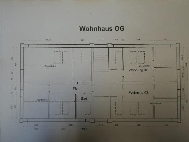house for sale, 400 m², Templin, Brandenburg house for sale, 400 m², Templin, Brandenburg