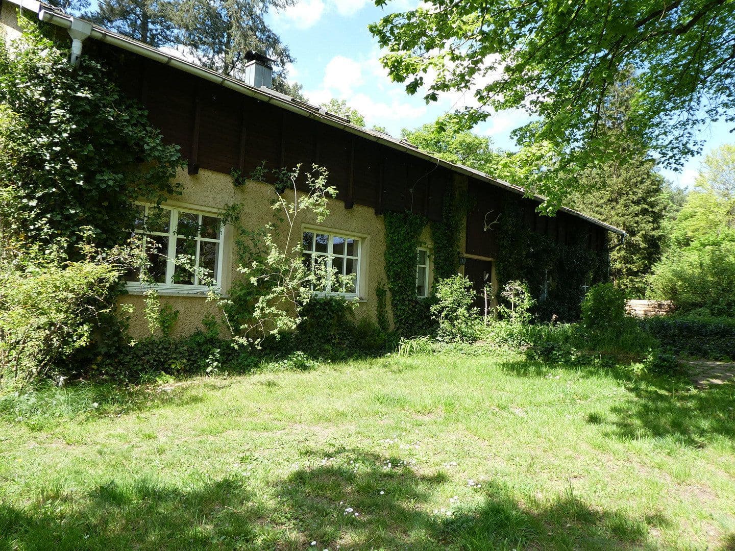 house for sale, 400 m², Templin, Brandenburg house for sale, 400 m², Templin, Brandenburg