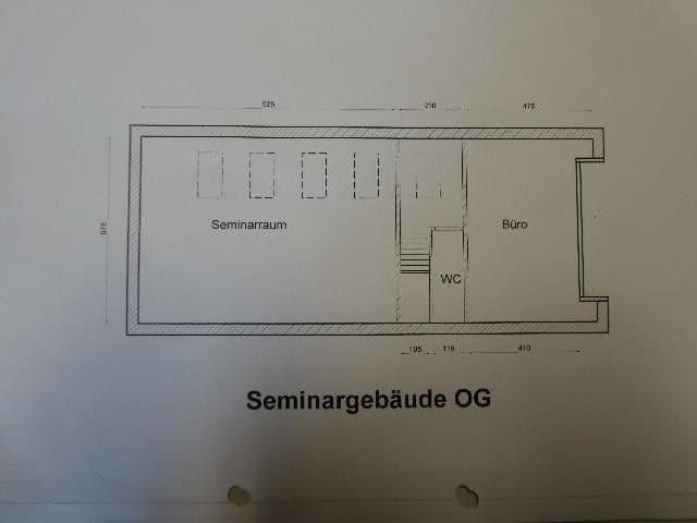 house for sale, 400 m², Templin, Brandenburg house for sale, 400 m², Templin, Brandenburg