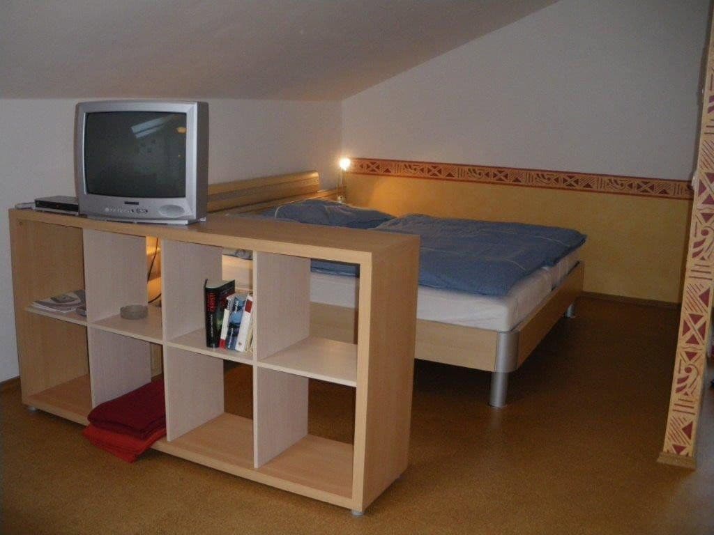 house for sale, 400 m², Templin, Brandenburg house for sale, 400 m², Templin, Brandenburg
