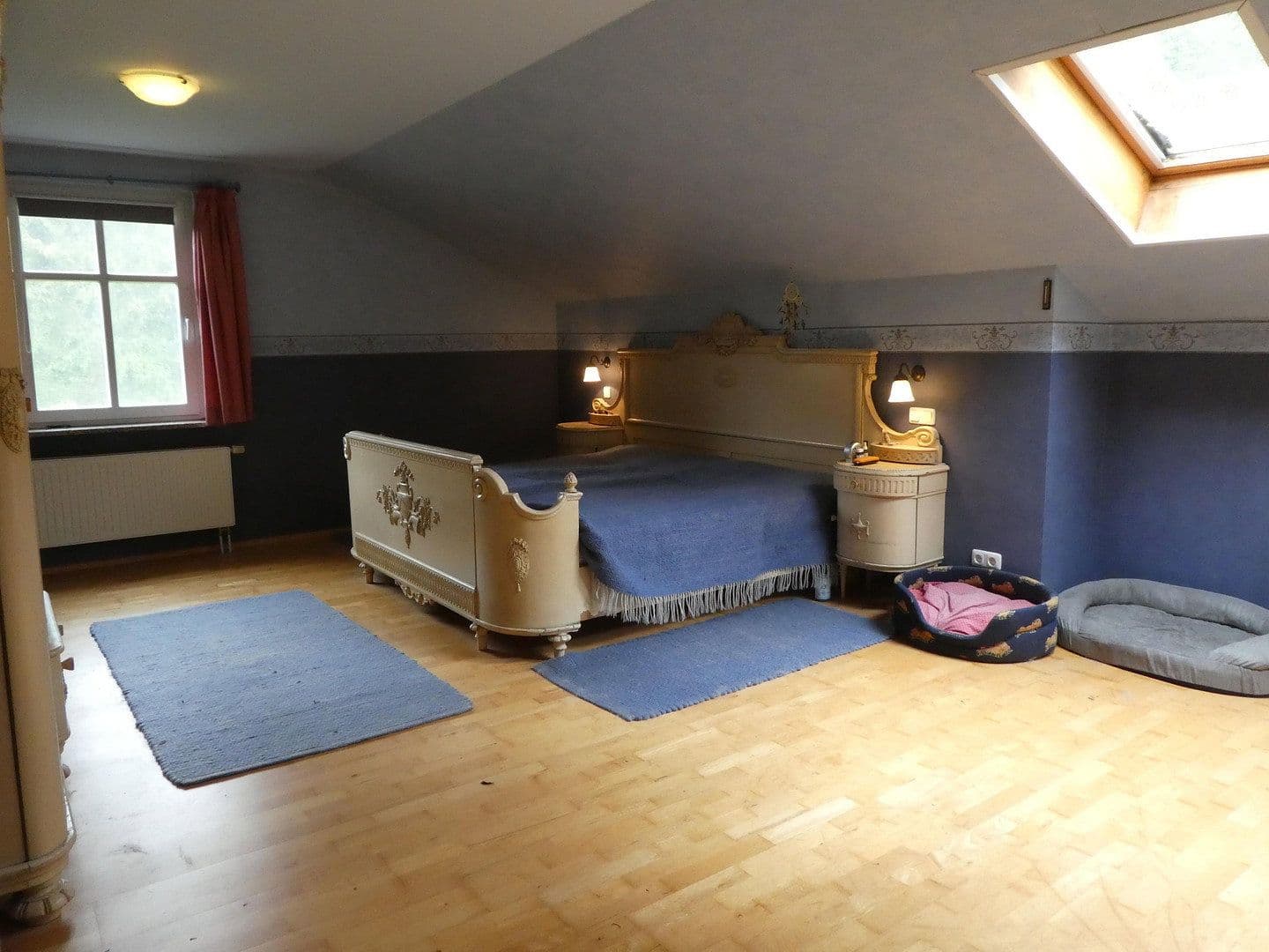 house for sale, 400 m², Templin, Brandenburg house for sale, 400 m², Templin, Brandenburg
