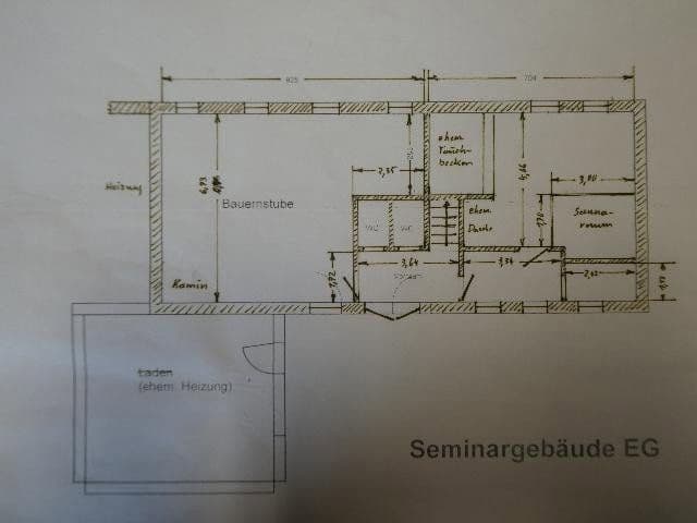 house for sale, 400 m², Templin, Brandenburg house for sale, 400 m², Templin, Brandenburg