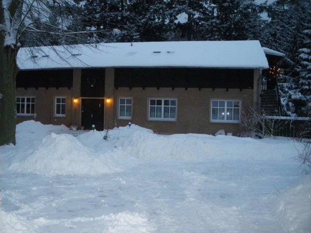house for sale, 400 m², Templin, Brandenburg house for sale, 400 m², Templin, Brandenburg