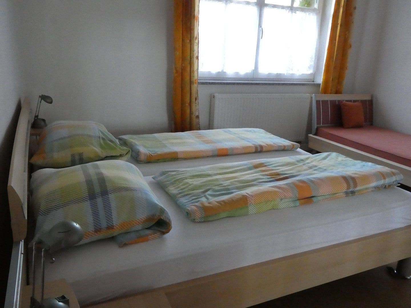 house for sale, 400 m², Templin, Brandenburg house for sale, 400 m², Templin, Brandenburg