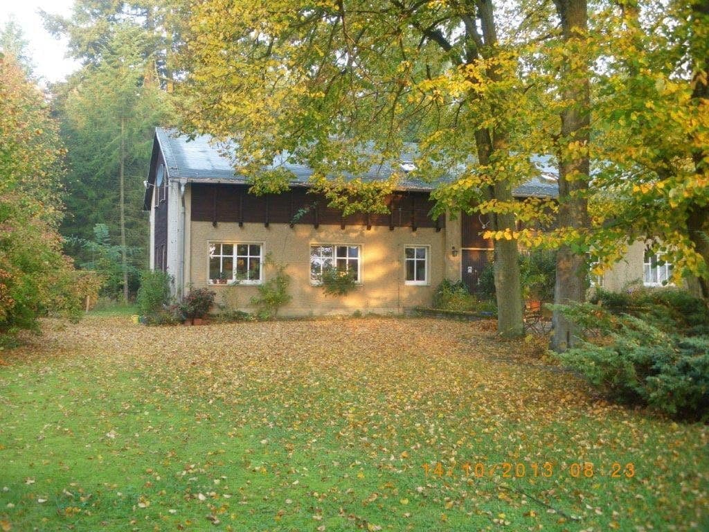 house for sale, 400 m², Templin, Brandenburg house for sale, 400 m², Templin, Brandenburg