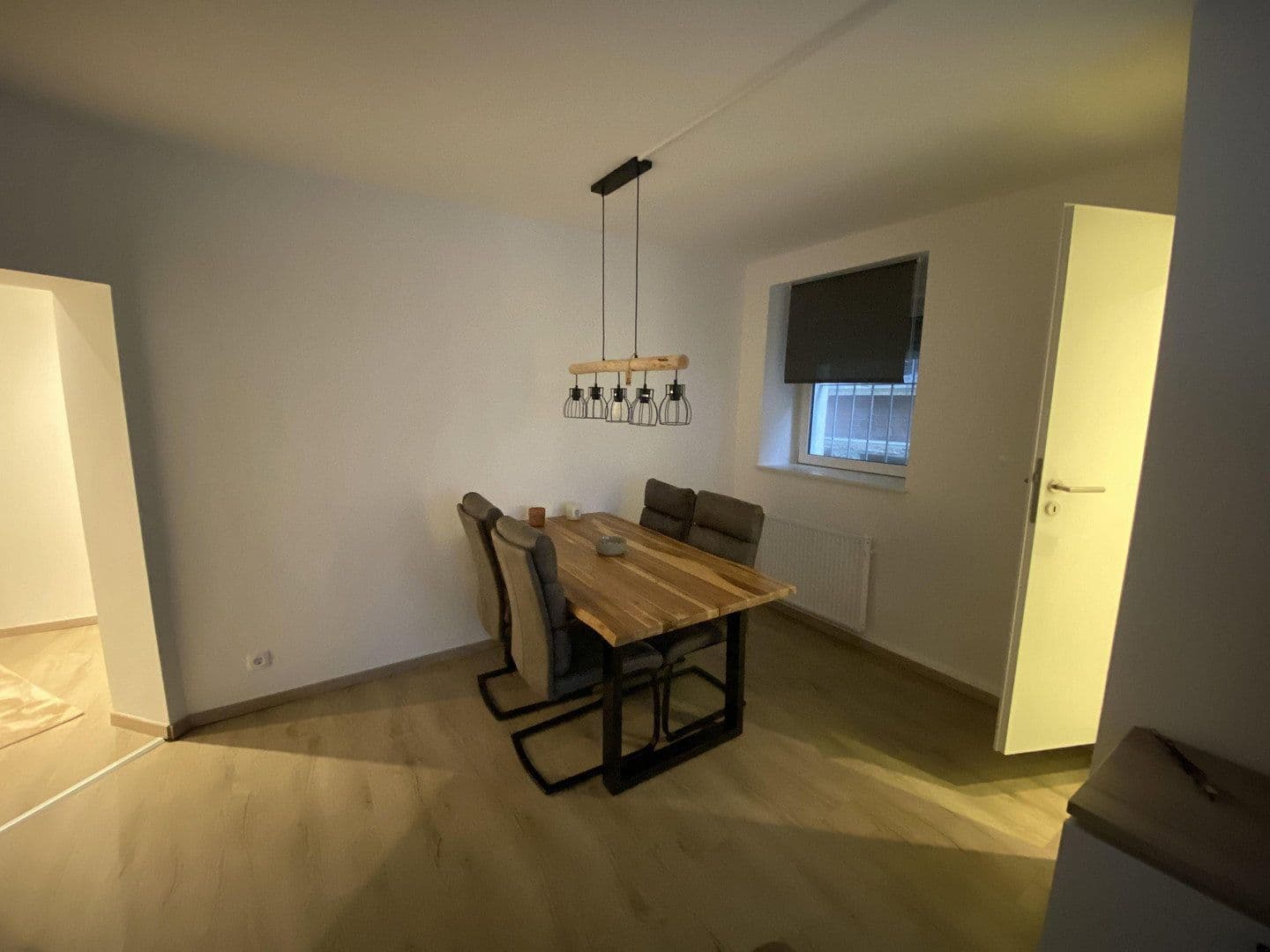 2 bedroom flat to rent, 57 m², Senefelderstraße 100, Stuttgart, Baden-Württemberg 2 bedroom flat to rent, 57 m², Senefelderstraße 100, Stuttgart, Baden-Württemberg