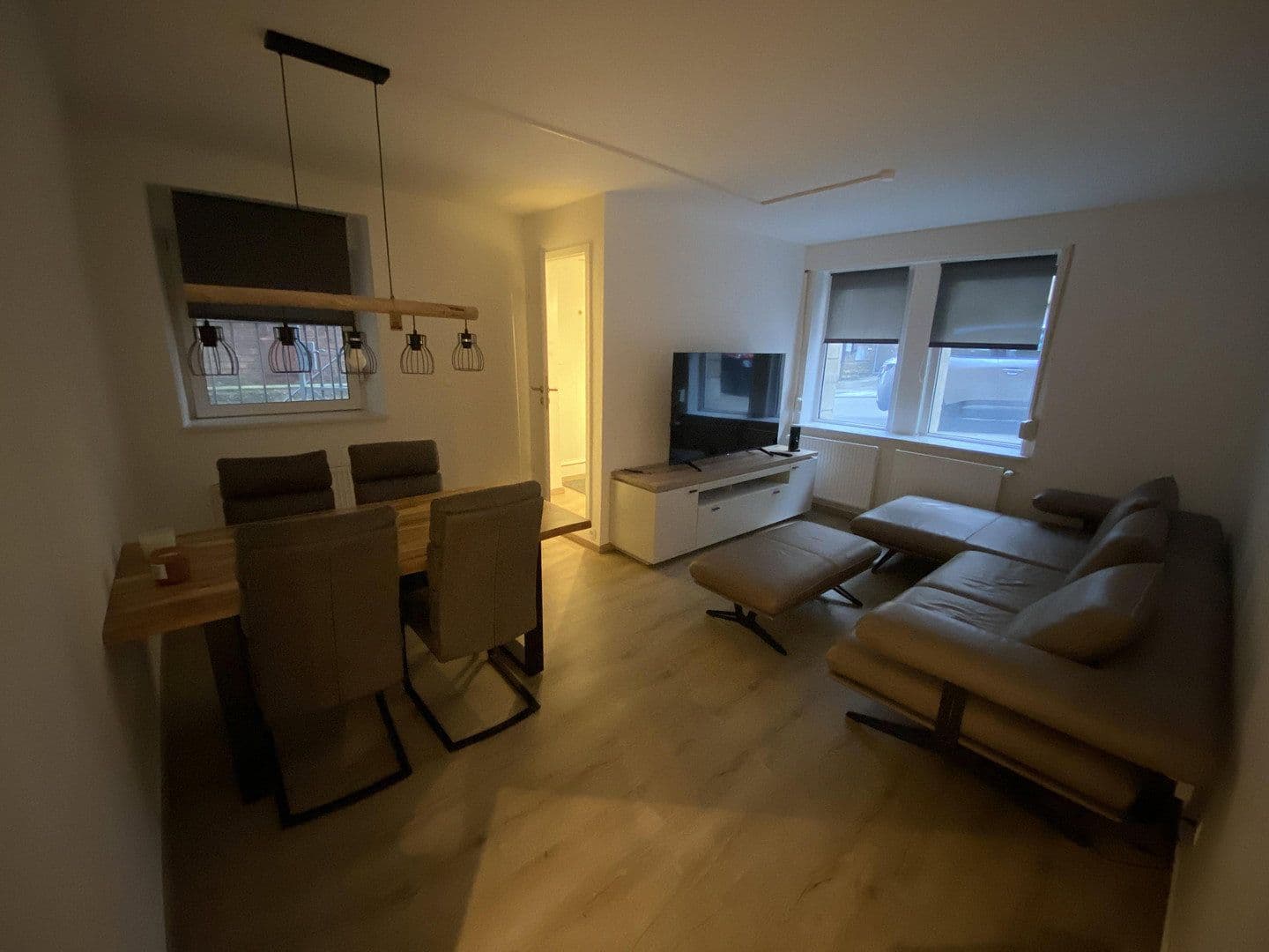 2 bedroom flat to rent, 57 m², Senefelderstraße 100, Stuttgart, Baden-Württemberg 2 bedroom flat to rent, 57 m², Senefelderstraße 100, Stuttgart, Baden-Württemberg