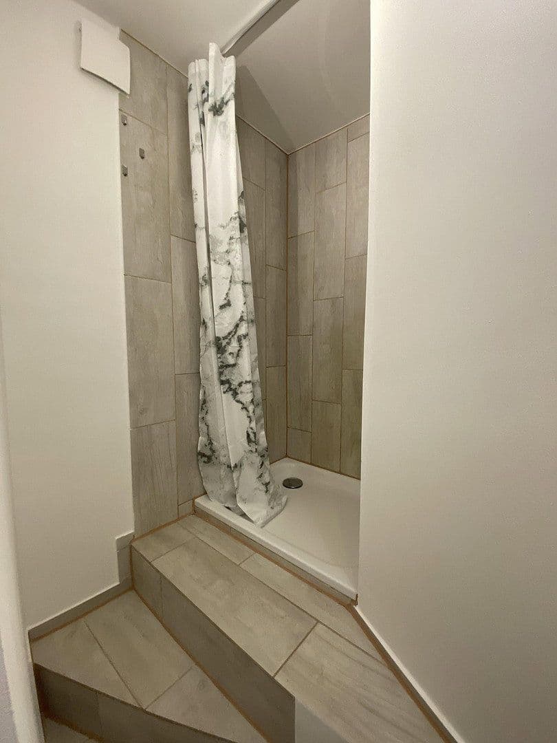 2 bedroom flat to rent, 57 m², Senefelderstraße 100, Stuttgart, Baden-Württemberg 2 bedroom flat to rent, 57 m², Senefelderstraße 100, Stuttgart, Baden-Württemberg