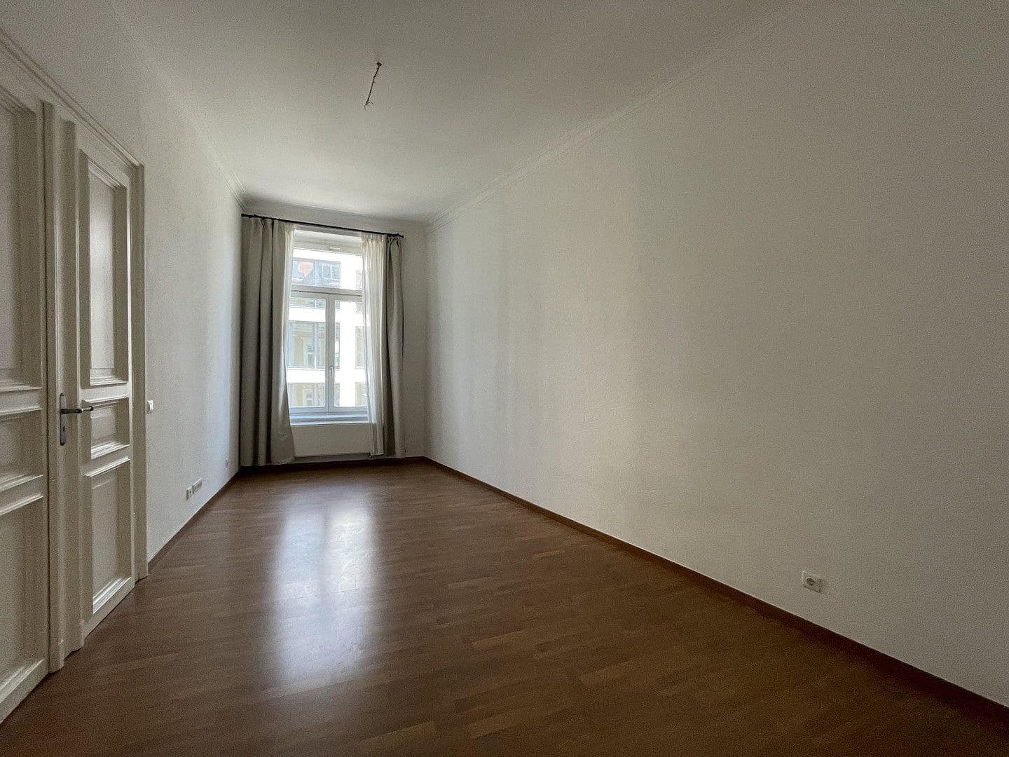 5 bedroom flat to rent, 202 m², Dufourstrasse 4, Leipzig, Saxony 5 bedroom flat to rent, 202 m², Dufourstrasse 4, Leipzig, Saxony