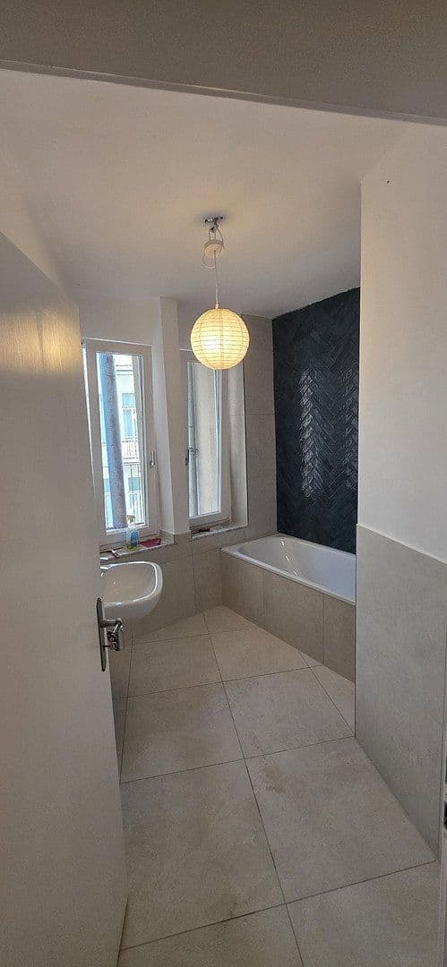 5 bedroom flat to rent, 202 m², Dufourstrasse 4, Leipzig, Saxony 5 bedroom flat to rent, 202 m², Dufourstrasse 4, Leipzig, Saxony