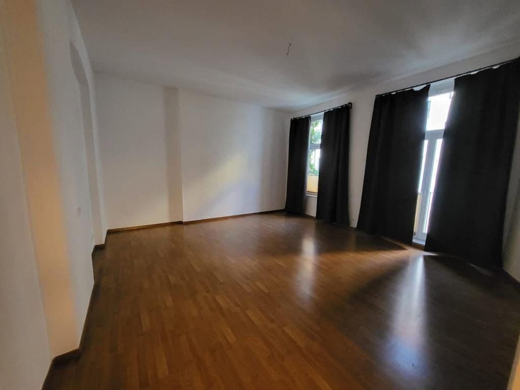 5 bedroom flat to rent, 202 m², Dufourstrasse 4, Leipzig, Saxony 5 bedroom flat to rent, 202 m², Dufourstrasse 4, Leipzig, Saxony