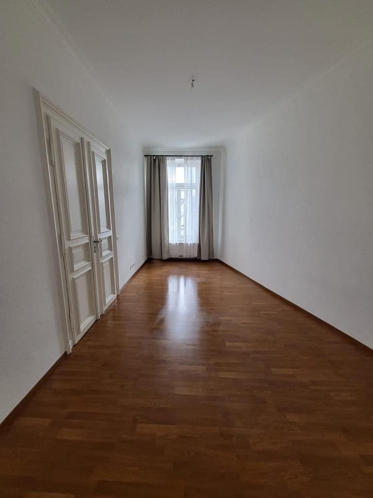 5 bedroom flat to rent, 202 m², Dufourstrasse 4, Leipzig, Saxony 5 bedroom flat to rent, 202 m², Dufourstrasse 4, Leipzig, Saxony