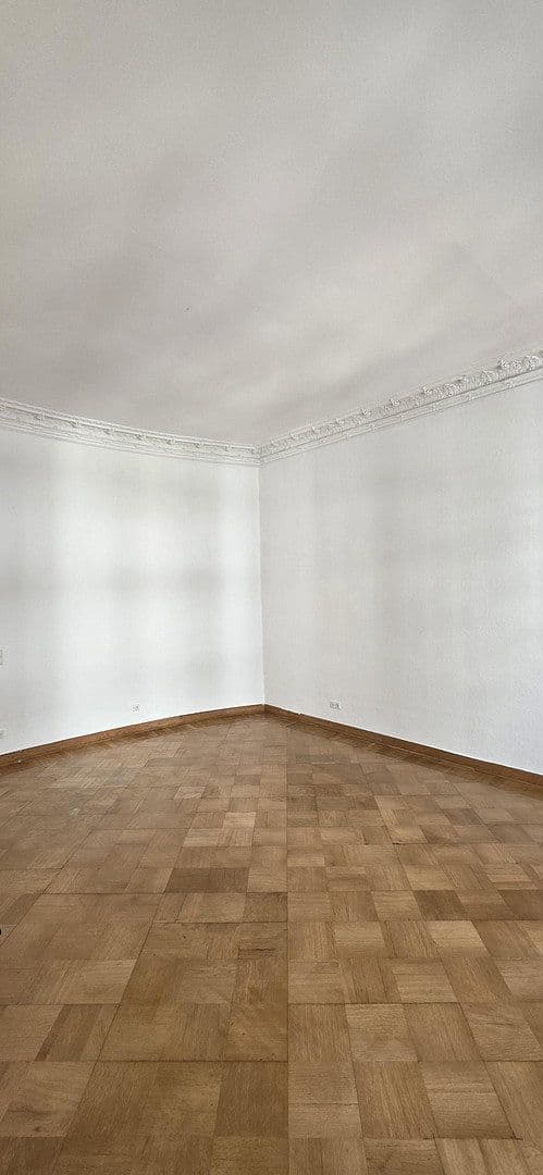 5 bedroom flat to rent, 202 m², Dufourstrasse 4, Leipzig, Saxony 5 bedroom flat to rent, 202 m², Dufourstrasse 4, Leipzig, Saxony