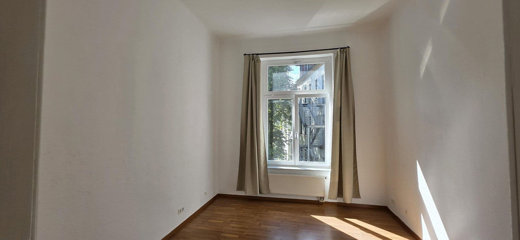 5 bedroom flat to rent, 202 m², Dufourstrasse 4, Leipzig, Saxony 5 bedroom flat to rent, 202 m², Dufourstrasse 4, Leipzig, Saxony