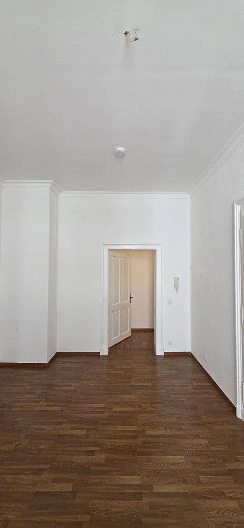 5 bedroom flat to rent, 202 m², Dufourstrasse 4, Leipzig, Saxony 5 bedroom flat to rent, 202 m², Dufourstrasse 4, Leipzig, Saxony